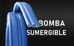 bomba sumergible propuesta 2
