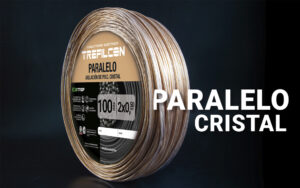 Paralelo-cristal-productos